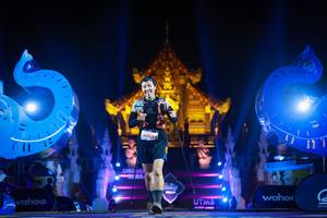 BIB: 62434
                            <button type="button" onclick="openModal(22661964)" class="btn btn-primary btn-sm float-right btn-popup" data-toggle="modal" data-target=".modal-high-quality">
                        <i class="fas fa-shopping-cart"></i> Add to Cart
                    </button>
                                            <button type="button" onclick="isThisMe(22661964, true)" class="btn btn-success btn-sm float-right btn-popup btn-isme hidden" data-toggle="tooltip" data-placement="bottom" title="นี่คือรูปของคุณใช่ไหม คลิกที่นี่เพื่อเอาเข้าอัลบั้ม">
                        <i class="fas fa-plus"></i> Add to album
                    </button>
                    <button type="button" onclick="isThisMe(22661964, false)" class="btn btn-warning btn-sm float-right btn-popup btn-isnotme hidden">
                        <i class="fas fa-ban"></i> Remove from album
                    </button>